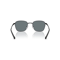 VOGUE VO4322S - 352S4Y