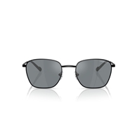 VOGUE VO4322S - 352S4Y
