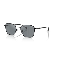 VOGUE VO4322S - 352S4Y