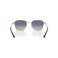 VOGUE VO4322S - 51524L