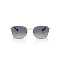 VOGUE VO4322S - 51524L