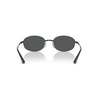 VOGUE VO4323S - 352/87