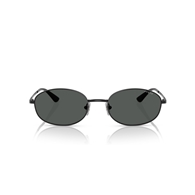 VOGUE VO4323S - 352/87
