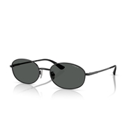 VOGUE VO4323S - 352/87