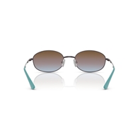 VOGUE VO4323S - 514948