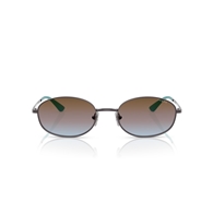 VOGUE VO4323S - 514948