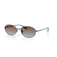 VOGUE VO4323S - 514948