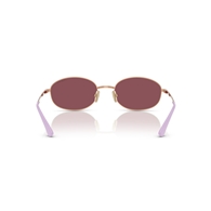 VOGUE VO4323S - 51525Q