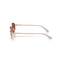 VOGUE VO4323S - 51525Q