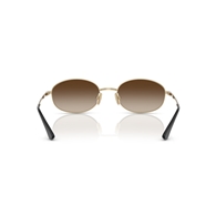 VOGUE VO4323S - 848/13