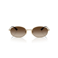 VOGUE VO4323S - 848/13