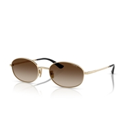 VOGUE VO4323S - 848/13