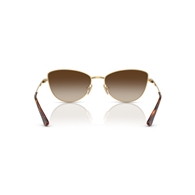 VOGUE VO4324S - 280/13