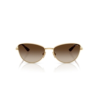 VOGUE VO4324S - 280/13
