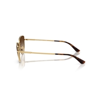 VOGUE VO4324S - 280/13