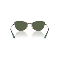 VOGUE VO4324S - 51389A