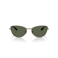 VOGUE VO4324S - 51389A