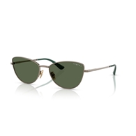 VOGUE VO4324S - 51389A