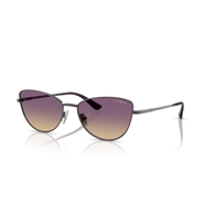 VOGUE VO4324S - 514970