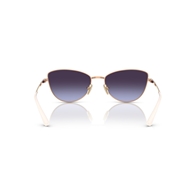 VOGUE VO4324S - 51524Q