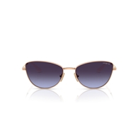 VOGUE VO4324S - 51524Q