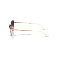 VOGUE VO4324S - 51524Q