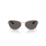 VOGUE VO4324S - 848/87