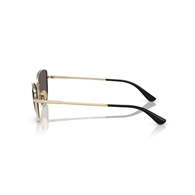 VOGUE VO4324S - 848/87