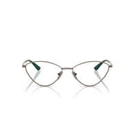 VOGUE VO4325 - 5138