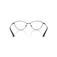 VOGUE VO4325 - 5149