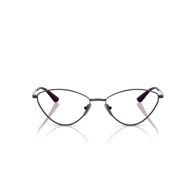 VOGUE VO4325 - 5149
