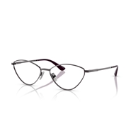 VOGUE VO4325 - 5149