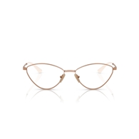 VOGUE VO4325 - 5152