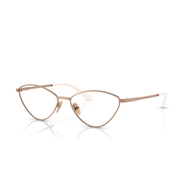VOGUE VO4325 - 5152