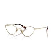 VOGUE VO4325 - 848