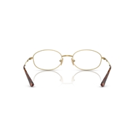 VOGUE VO4326 - 280