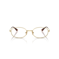 VOGUE VO4326 - 280