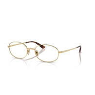VOGUE VO4326 - 280