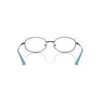 VOGUE VO4326 - 5149