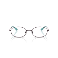 VOGUE VO4326 - 5149