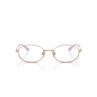 VOGUE VO4326 - 5152
