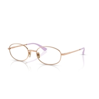 VOGUE VO4326 - 5152