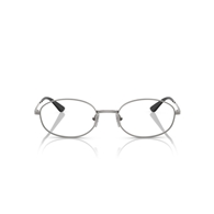 VOGUE VO4326 - 548