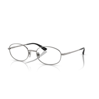 VOGUE VO4326 - 548