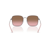 VOGUE VO4327SD - 514914
