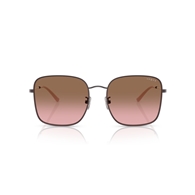 VOGUE VO4327SD - 514914