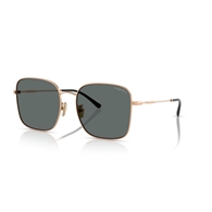 VOGUE VO4327SD - 515281