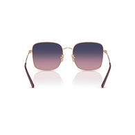 VOGUE VO4327SD - 5152I6