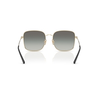 VOGUE VO4327SD - 848/11