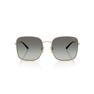 VOGUE VO4327SD - 848/11